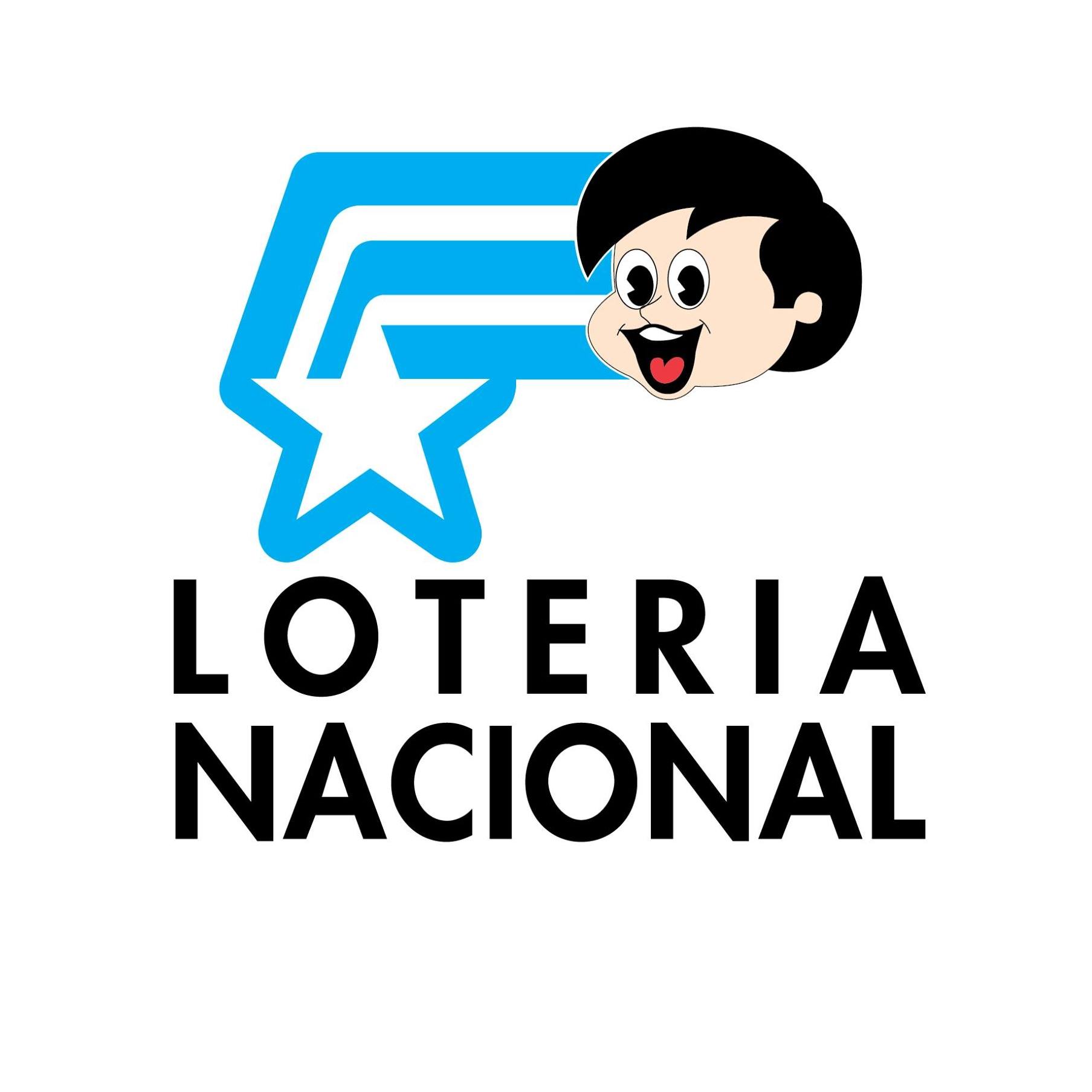 Lotería Nacional de Ecuador
